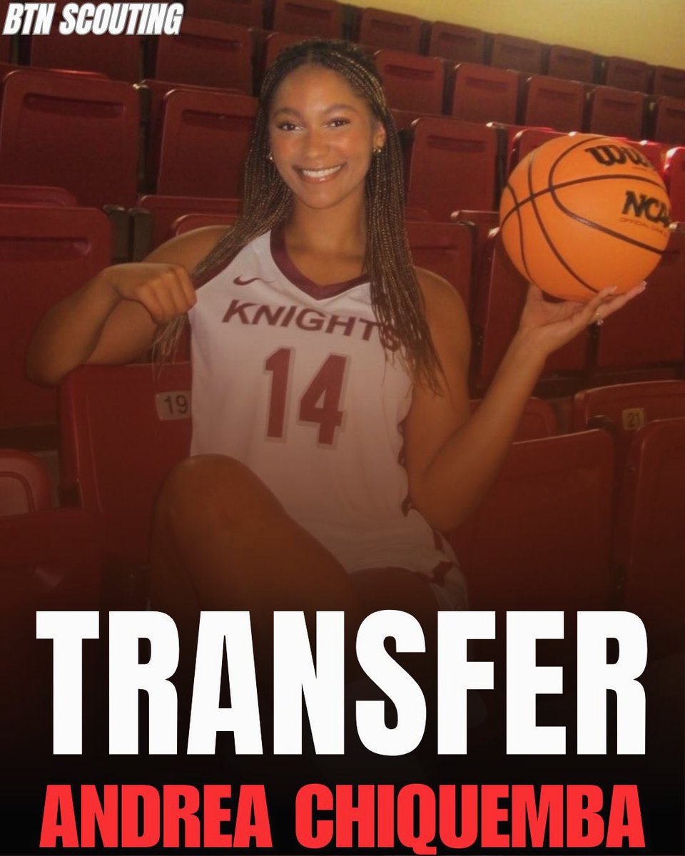 BTN Scouting tweet media