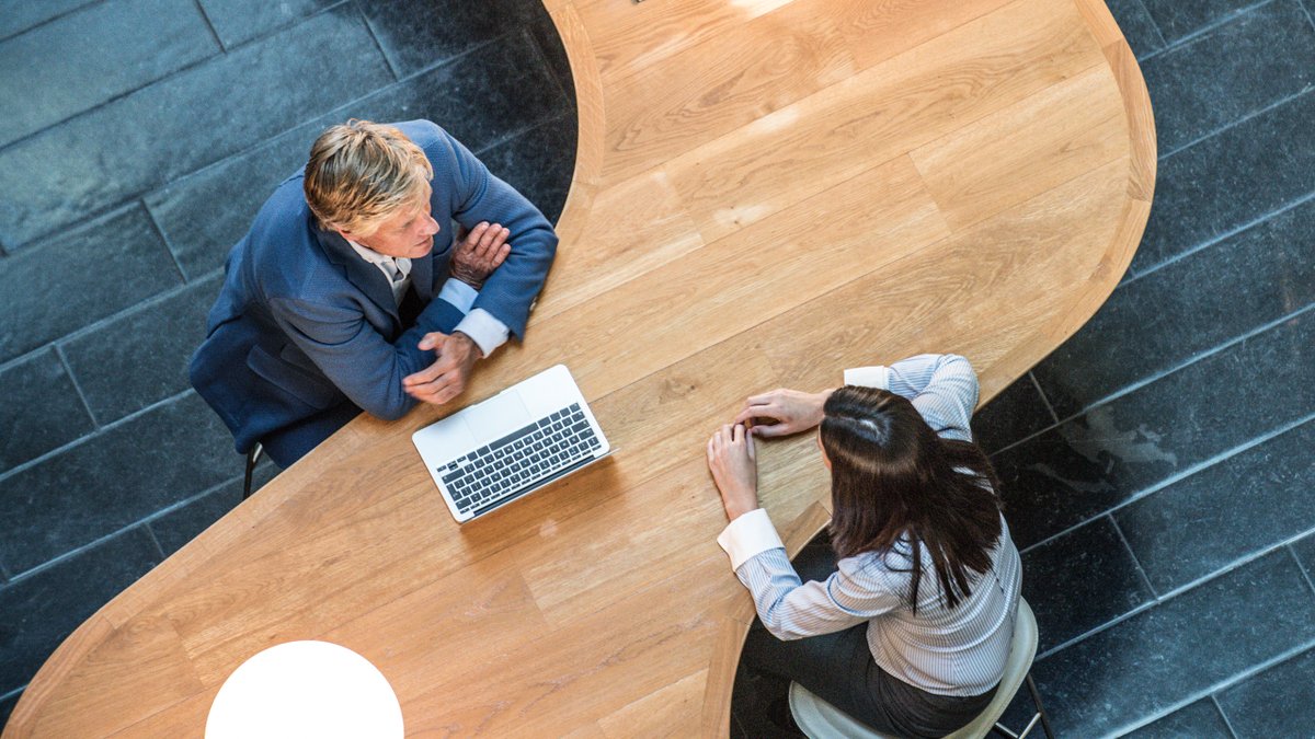 ABA Litigation Section tweet media