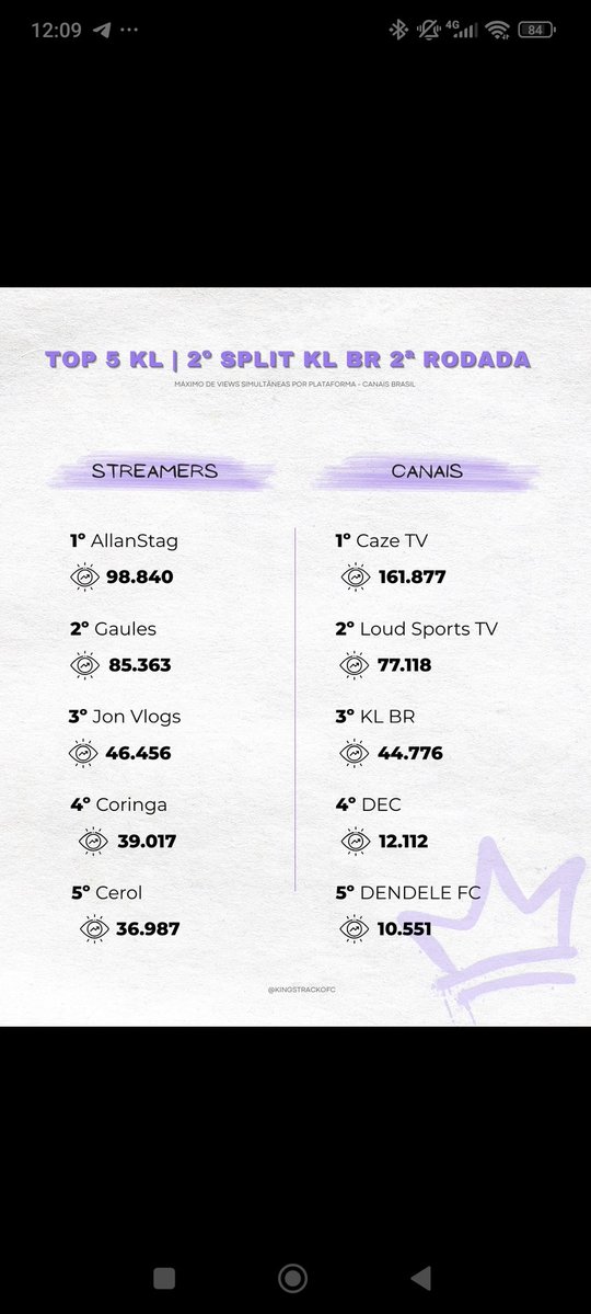 CALCARIO tweet media