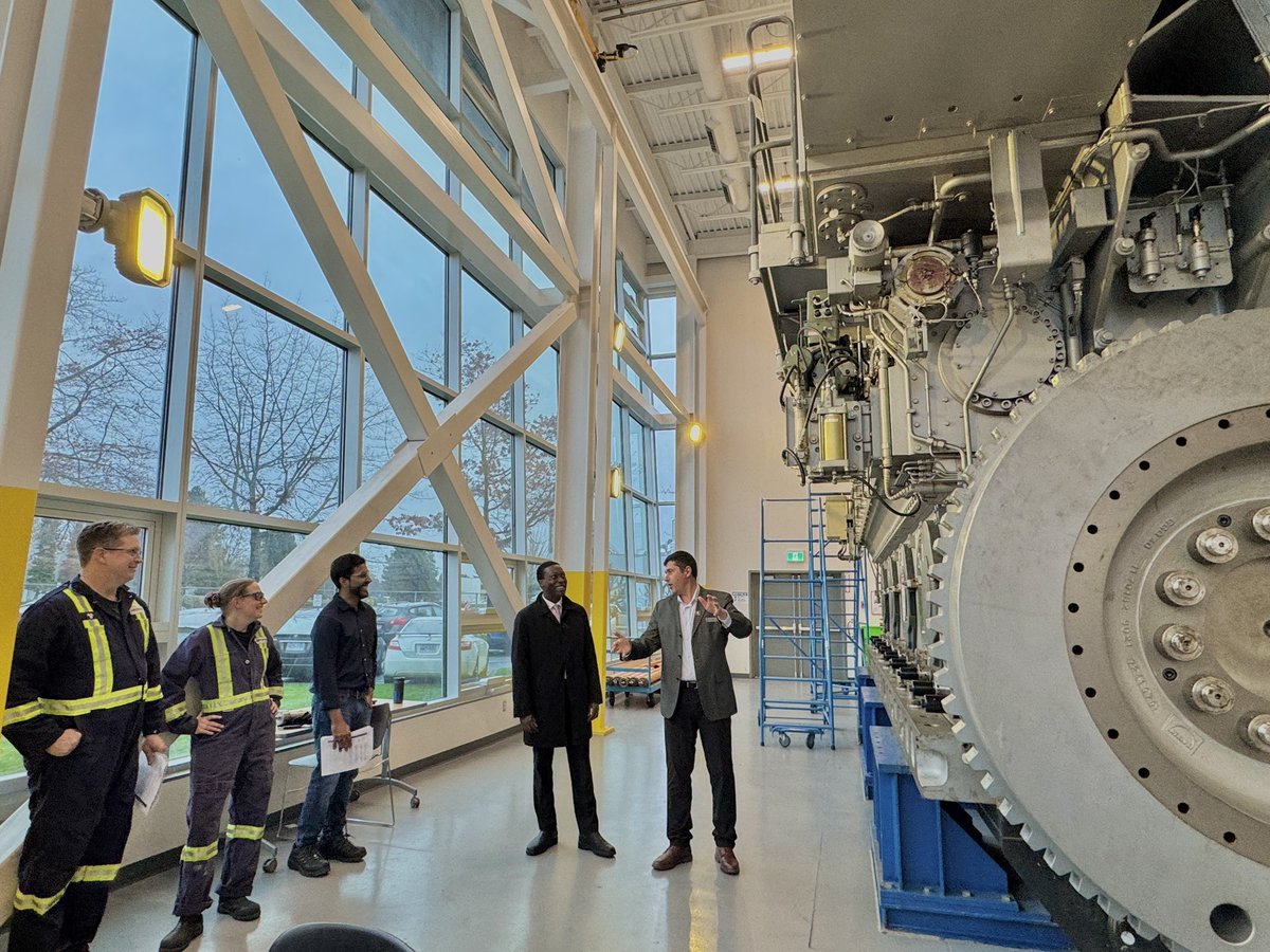 George Anderson tweet media