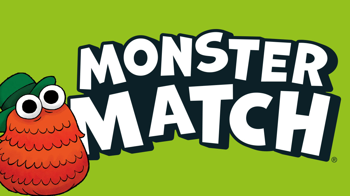 Asmodee_es's tweet photo. 📢 Nueva noticia en https://t.co/QitVOW3mPv
🎉 ¡Presentamos #MonsterMatch! Un frenético juego de búsquedas que encantará tanto a niños como a adultos, creado por los genios detrás de #ExplodingKittens.
Imagina un enorme monstruo morado con tres ojos y una gran bocaza que no para de lanzar dados… ¡Pero no te asustes! Es un monstruo con un gran corazón, cuyo único objetivo es que te lo pases en grande con los más pequeños de la casa. 🐲🎲
🔗 Descubre más aquí: https://t.co/77LaYf7g9r