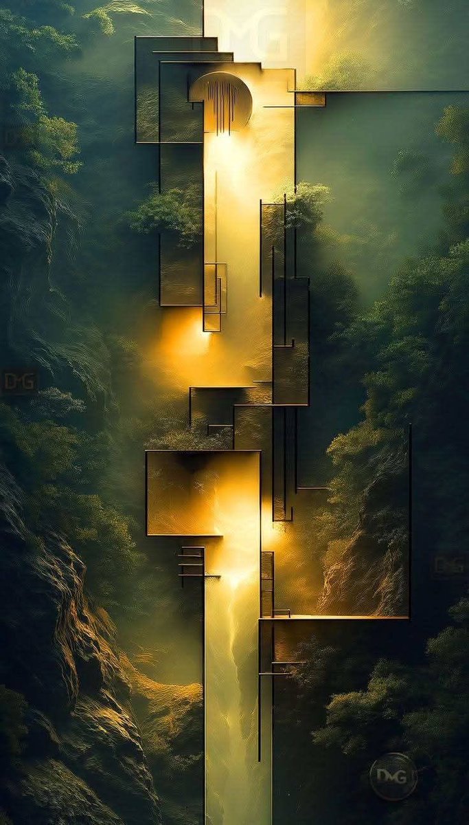 Anam Kanwal tweet media