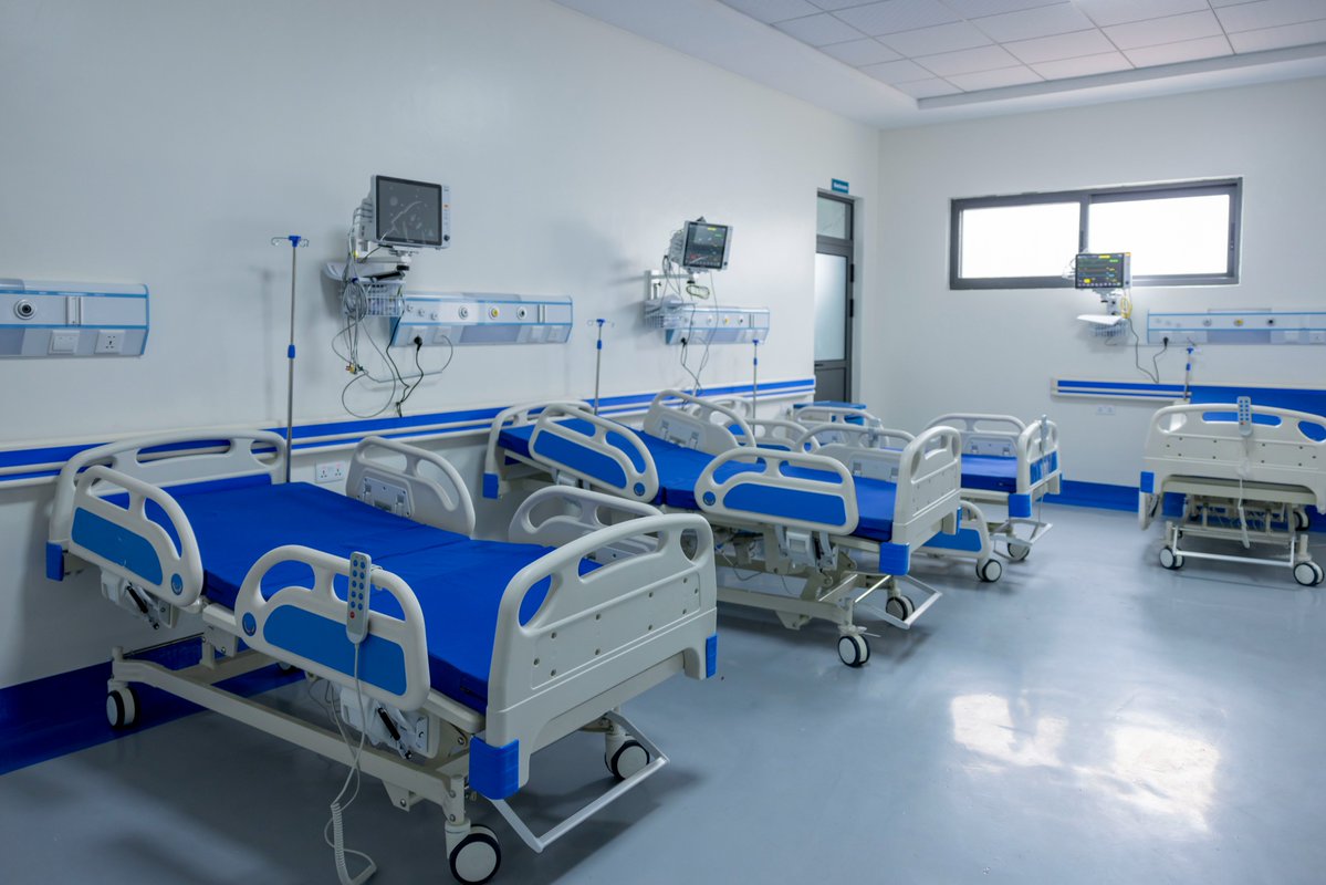 Ministry of Health | Rwanda tweet media