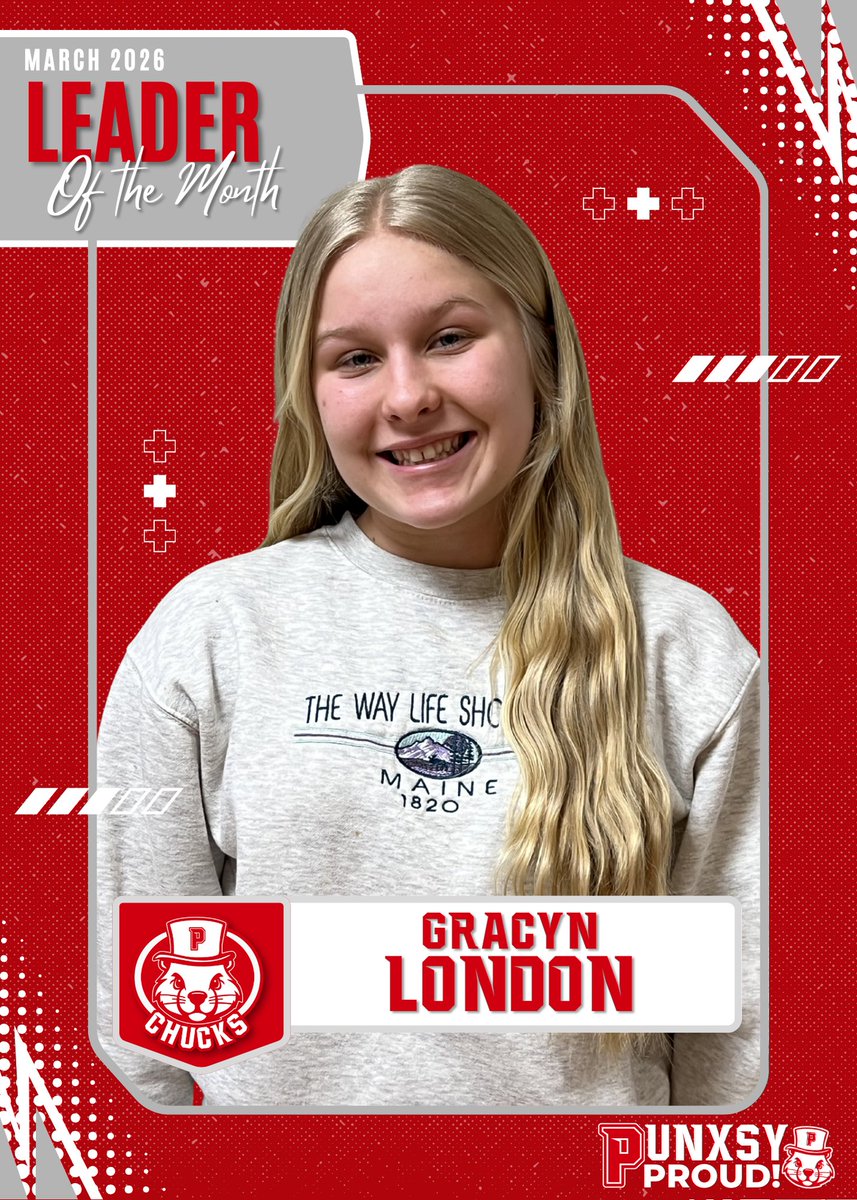 Punxsutawney Area SD tweet media