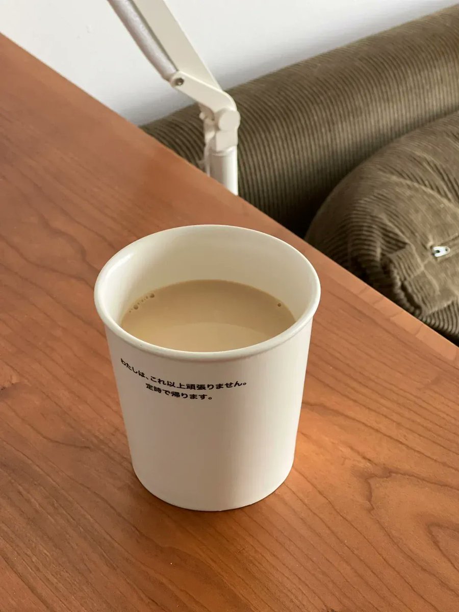 Monika Dolejs tweet media