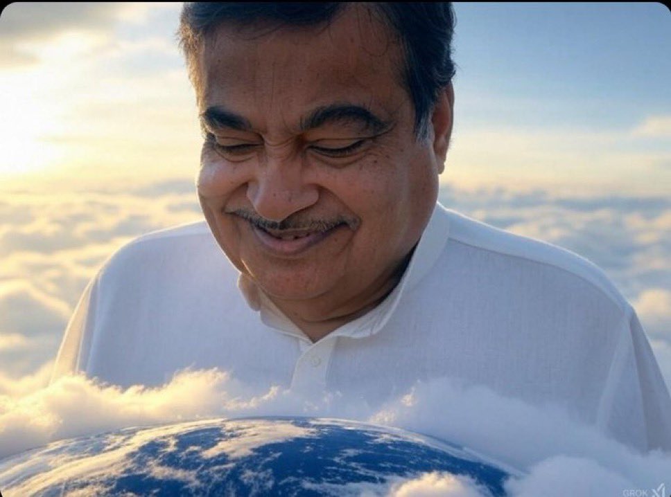 VARAHA WARRIOR tweet media