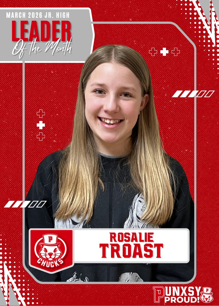 Punxsutawney Area SD tweet media