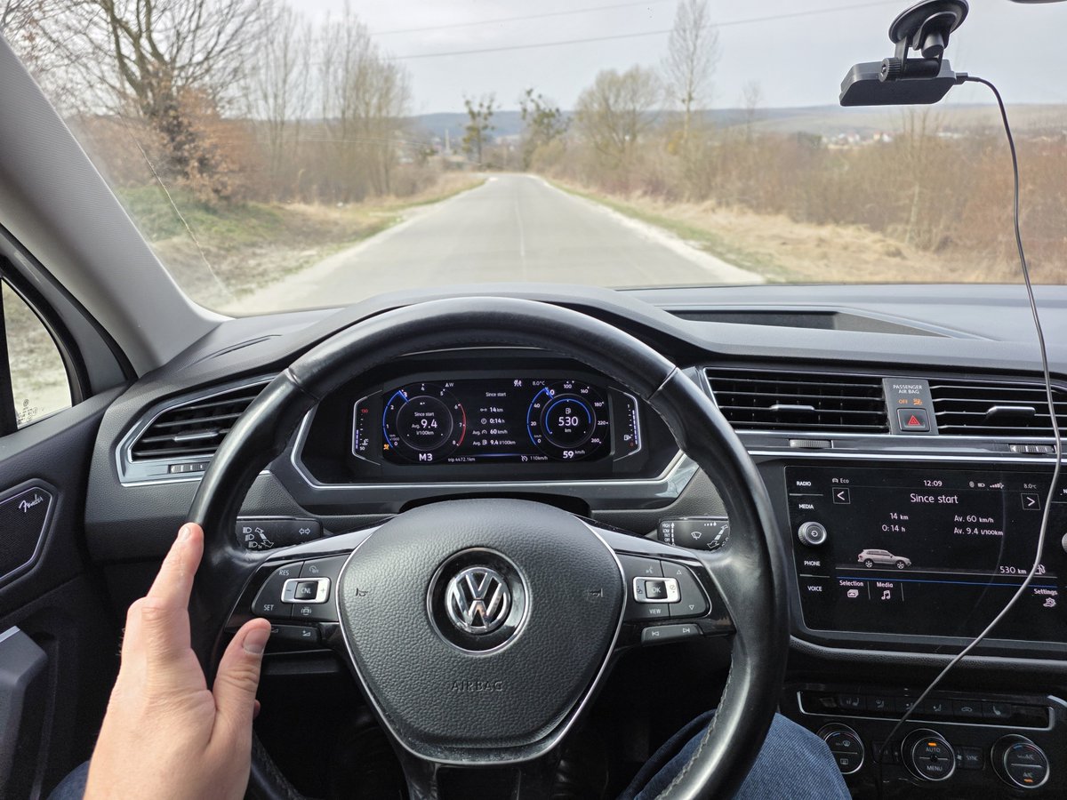 Сумний Дембель tweet media