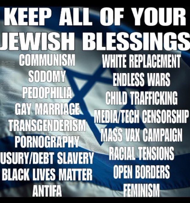 JustinGains💸 tweet media