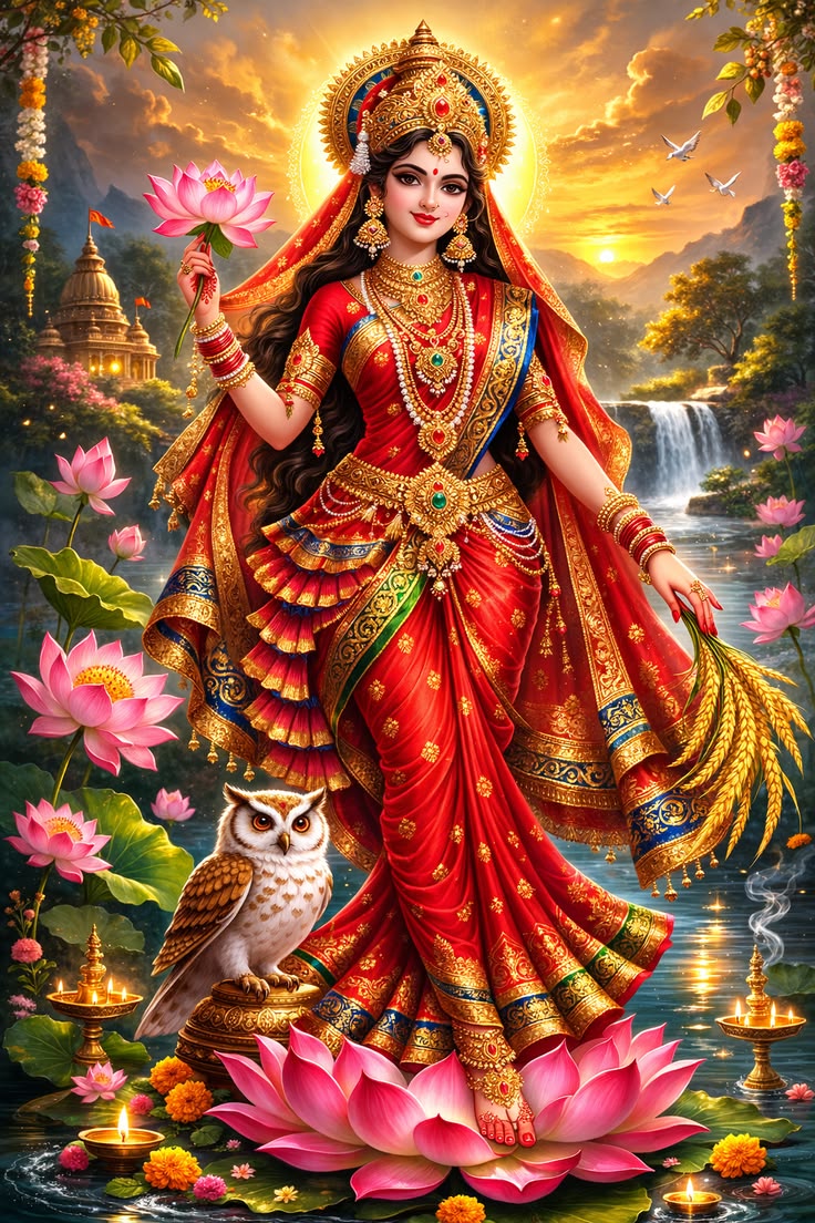 𝐊𝐮𝐥𝐝𝐞𝐞𝐩𝐑𝐚𝐣 𝐊𝐚𝐬𝐡𝐲𝐚𝐩 tweet media