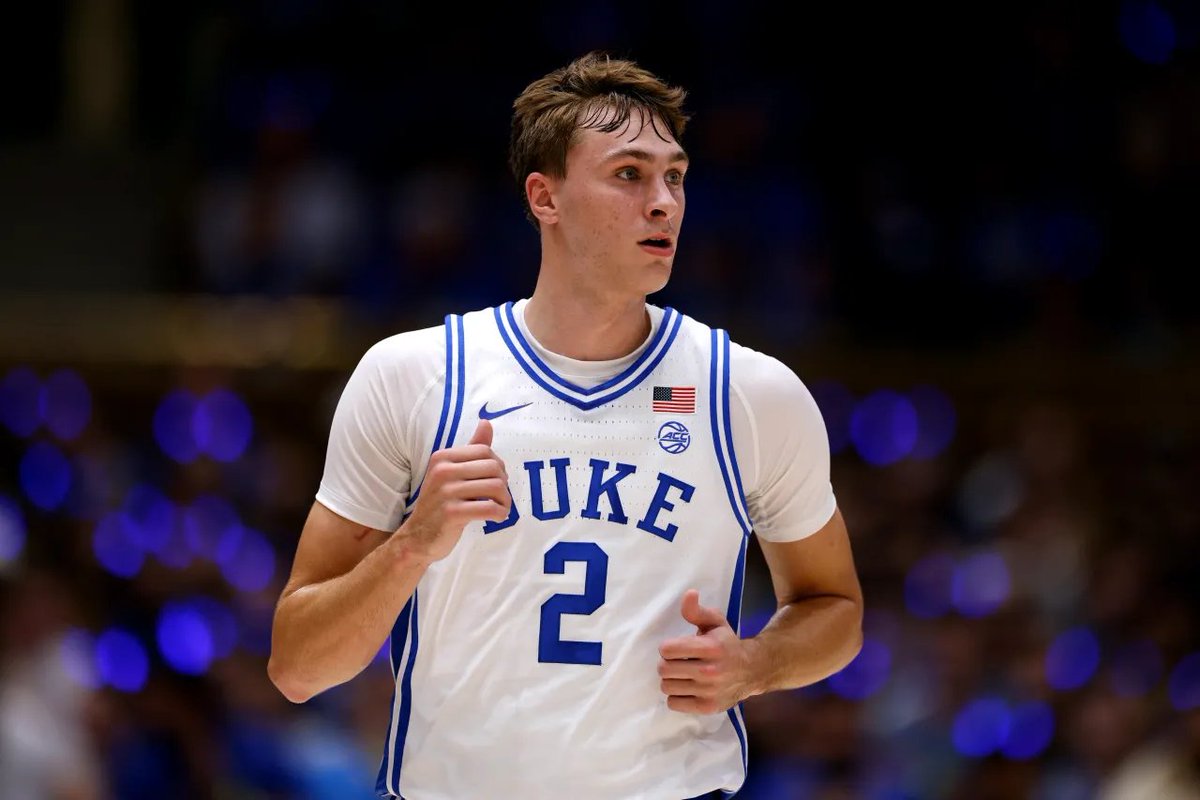 Bobby Locks 😈 tweet media