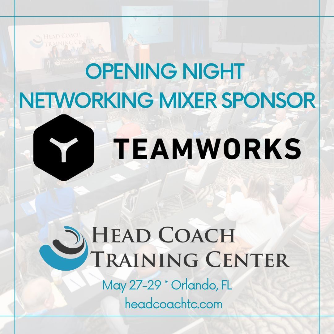 Head Coach🏀Training Center tweet media