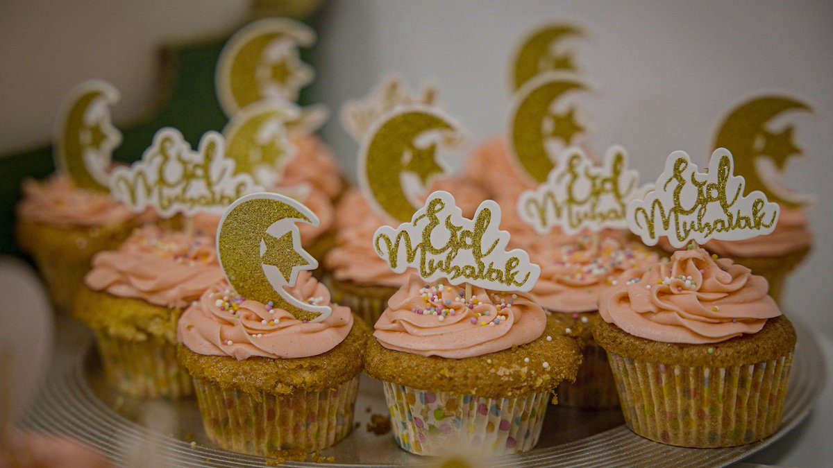 Palace for Life tweet media