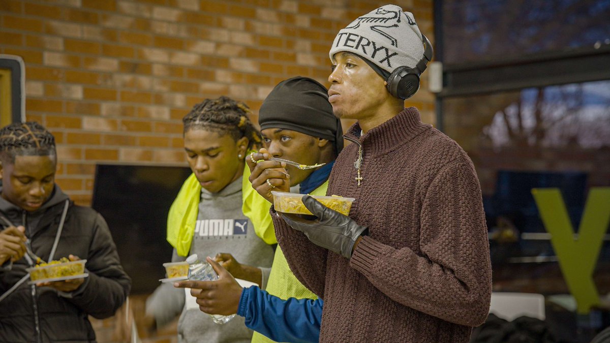 Palace for Life tweet media