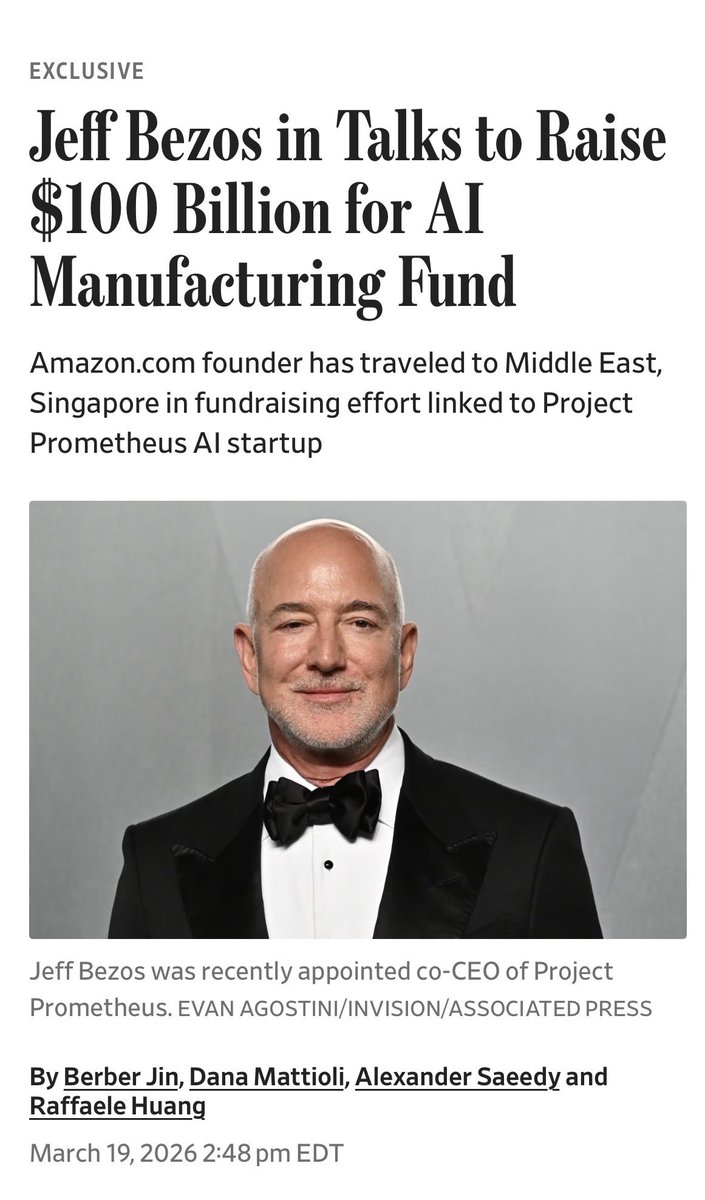 Thorsten Benner tweet media