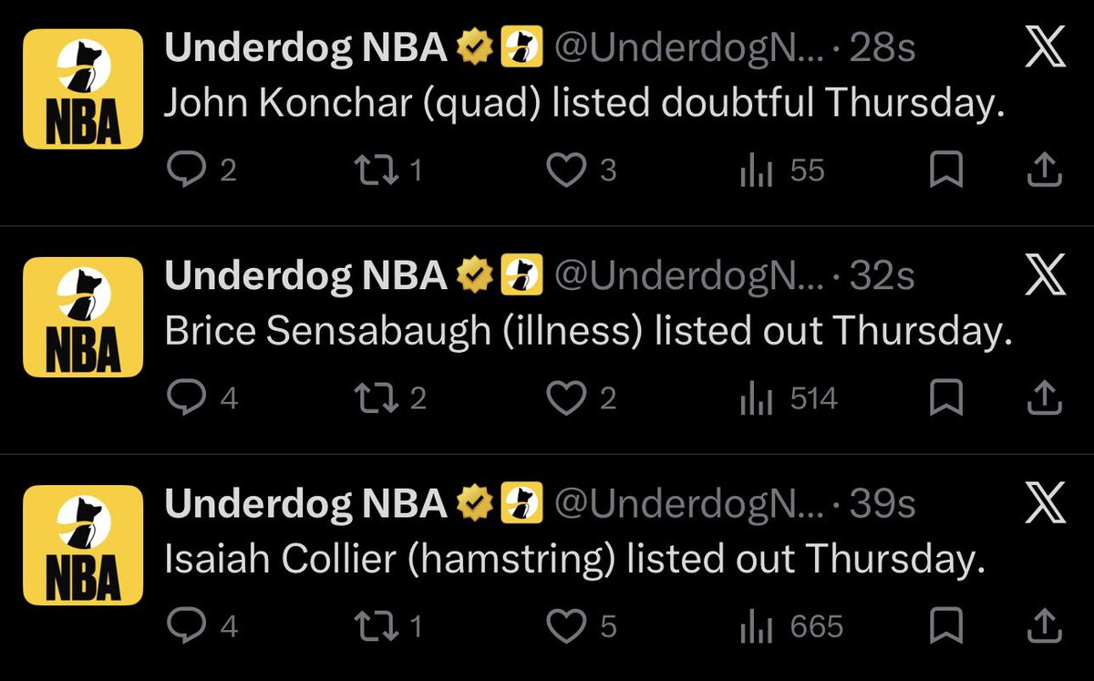 Sam Choudhury tweet media