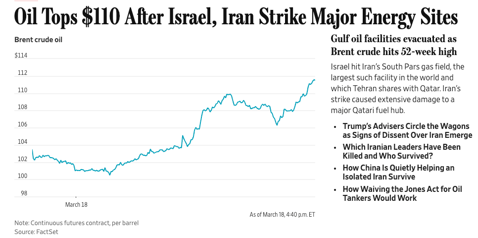 American Bridge 21st Century tweet media
