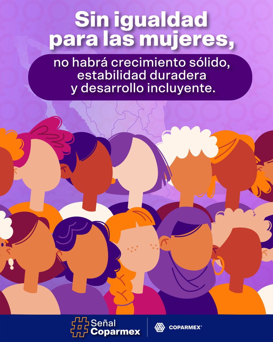 Coparmex Nacional tweet media