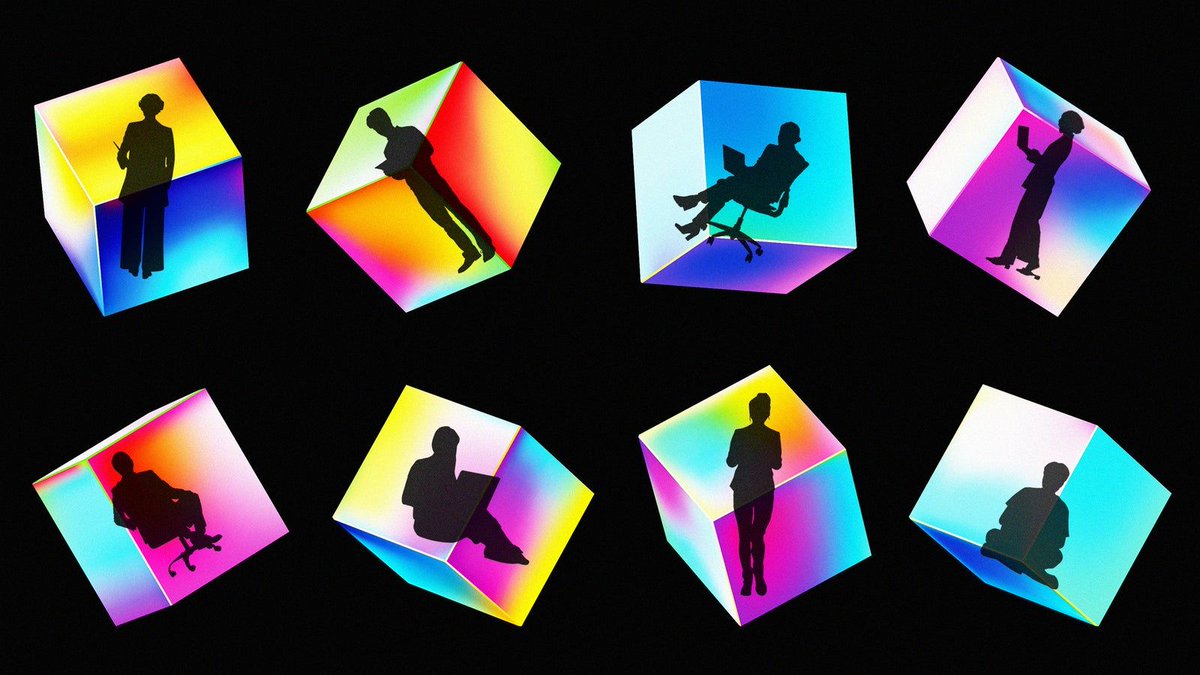 Antonio Vieira Santos tweet media