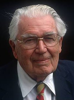 WG RumblePants tweet media