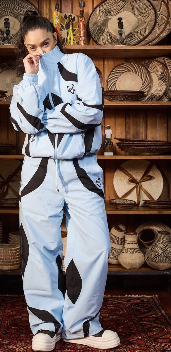 OKTAVE💌🔥⚽️ tweet media