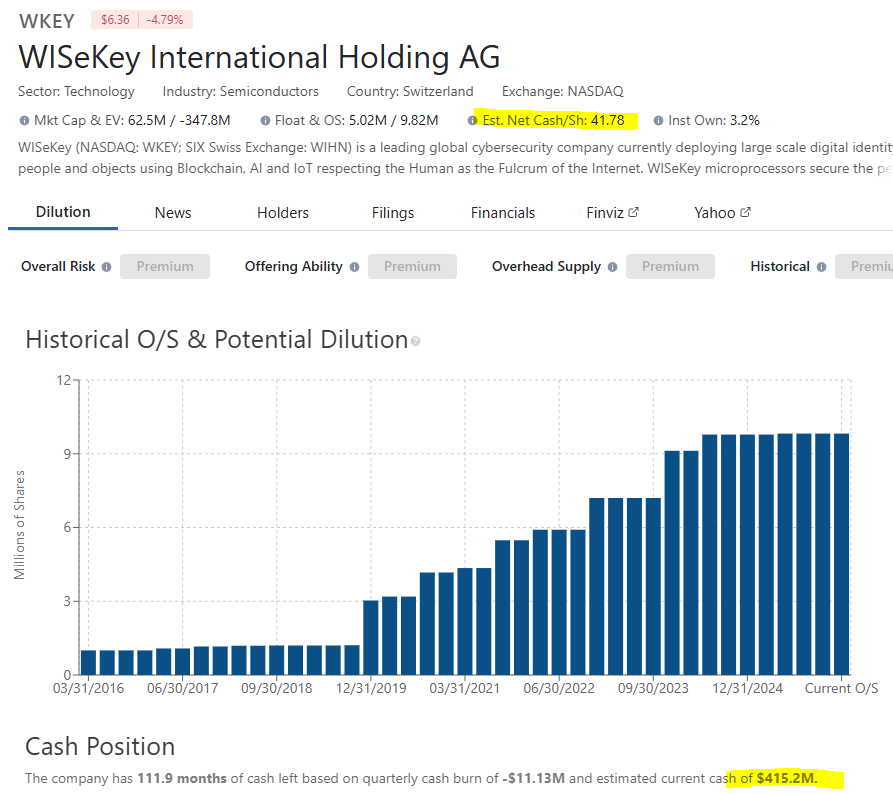 Antonio Costa tweet media