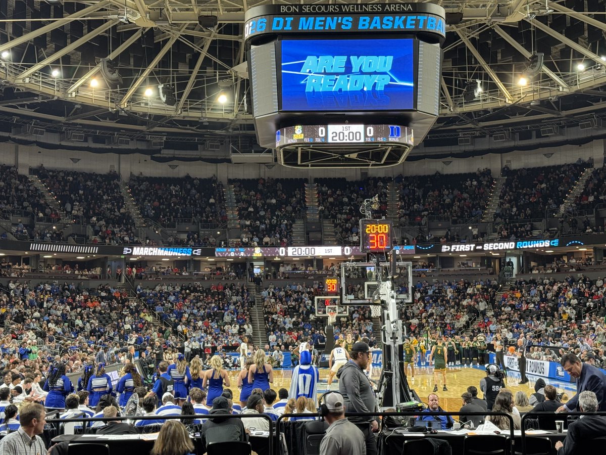 Todd Summers tweet media