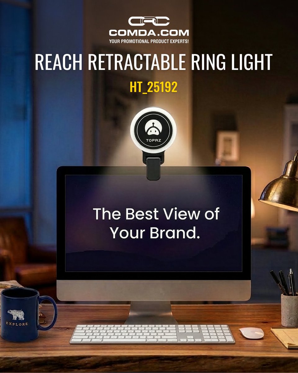 COMDA.COM tweet media