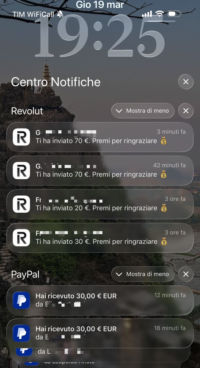 Miss Esse tweet media