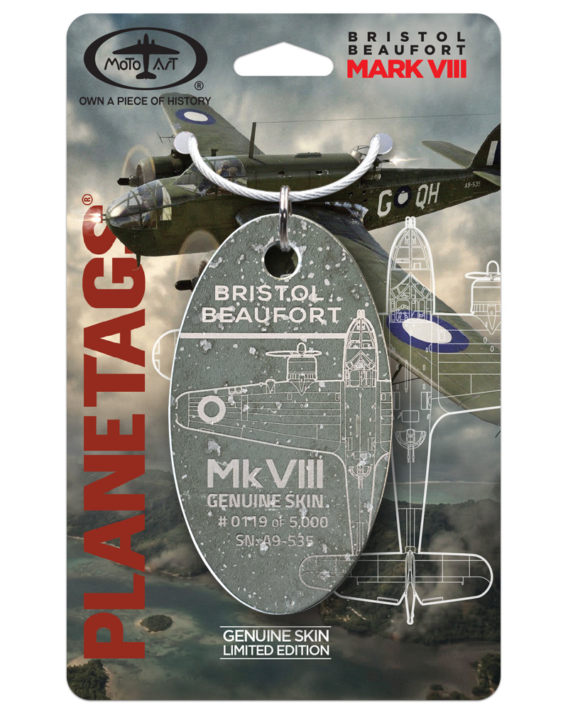 PlaneTags ✈️🏷️ tweet media