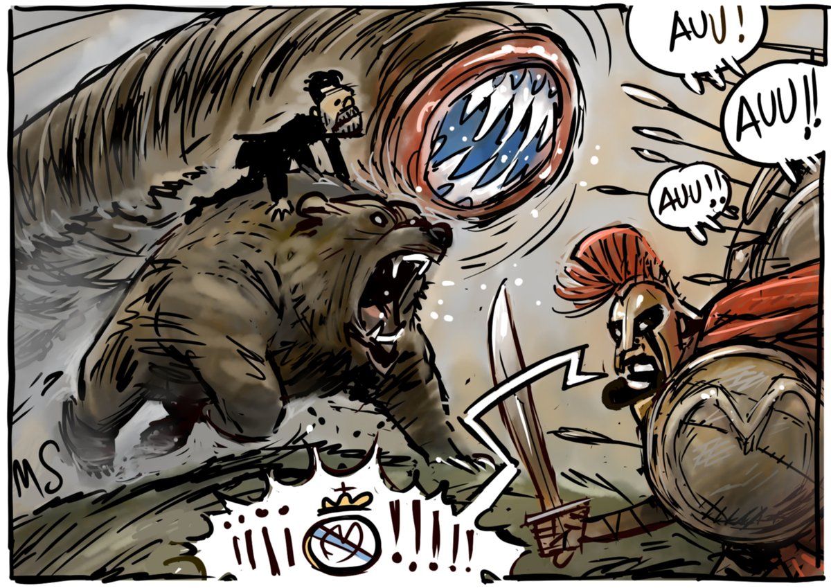 marselle tweet media