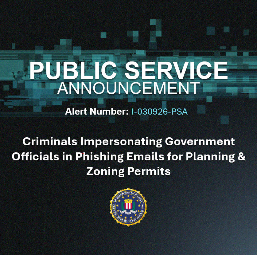 FBI Boston tweet media