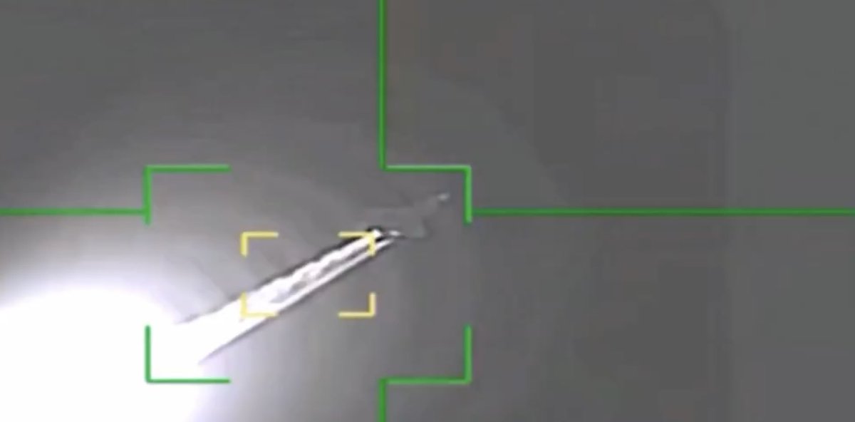 mAlfunctioned tweet media