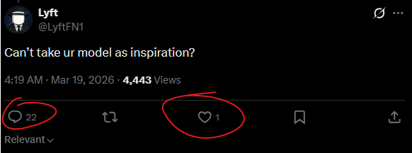 BigChunkyBoi tweet media