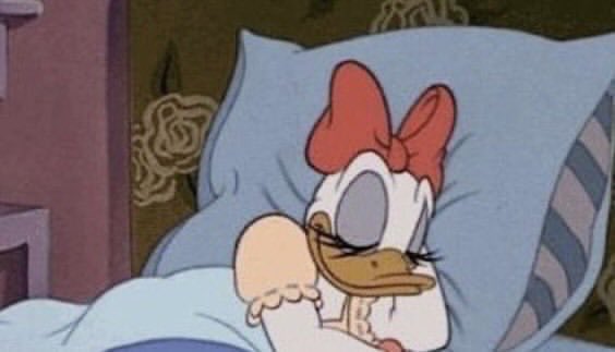 how i’m going to sleep tonight knowing God handled it all &amp; i don’t have to stress about nothing: