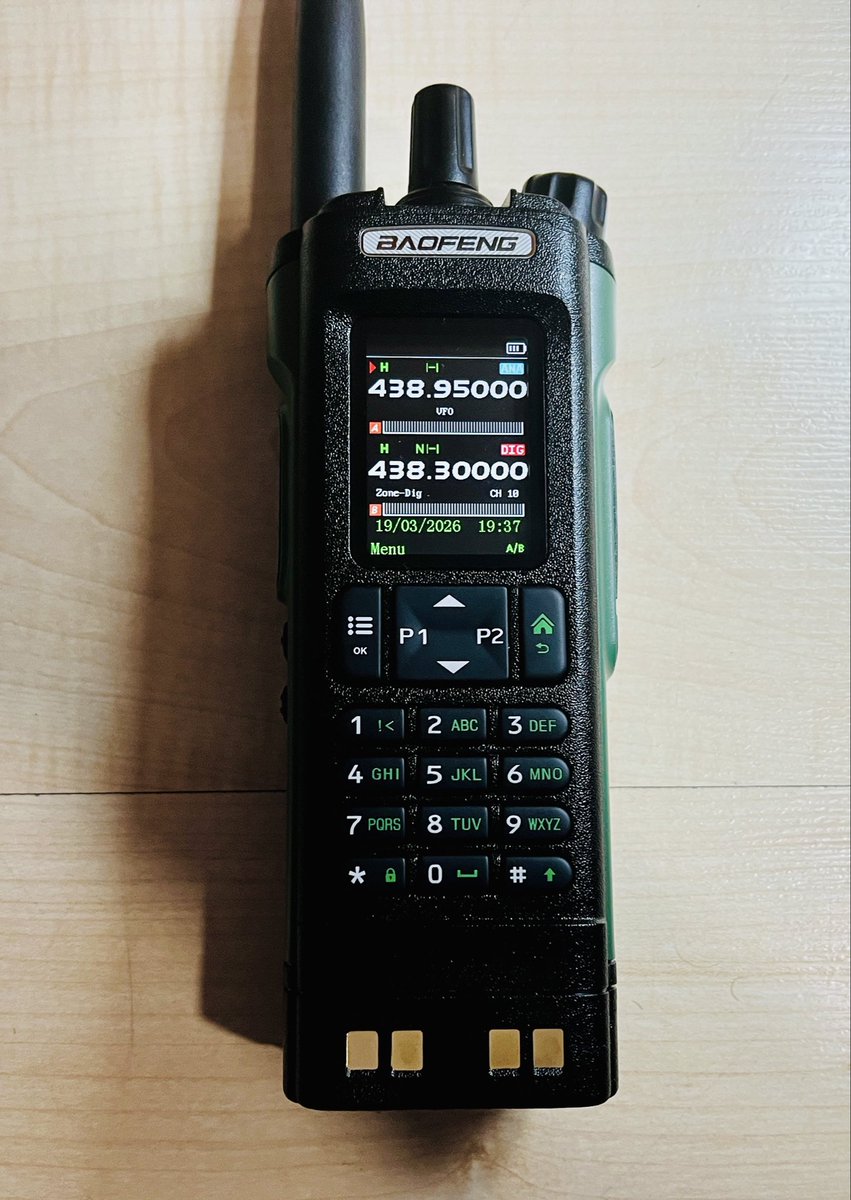 David Marugán tweet media