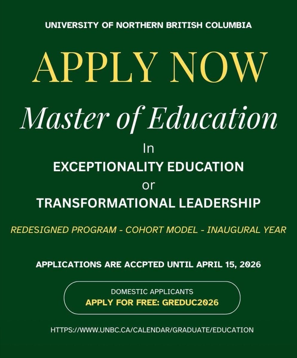 Cosmos Scholarship Network tweet media