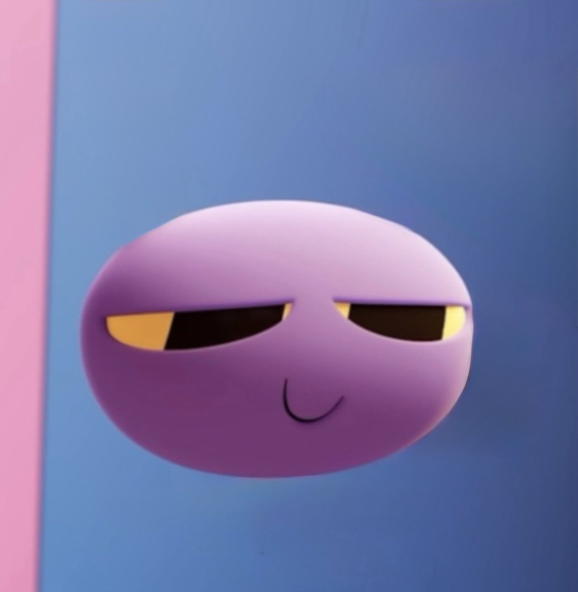 fan_tadc tweet media