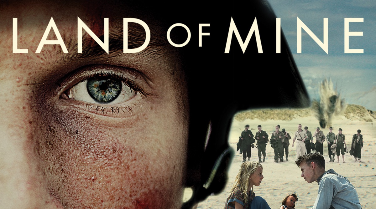 For Screen and Country 🇺🇦 tweet media