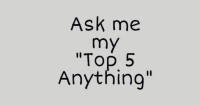 Alphakapitalist ₿🇩🇪🇰🇷🗽 tweet media