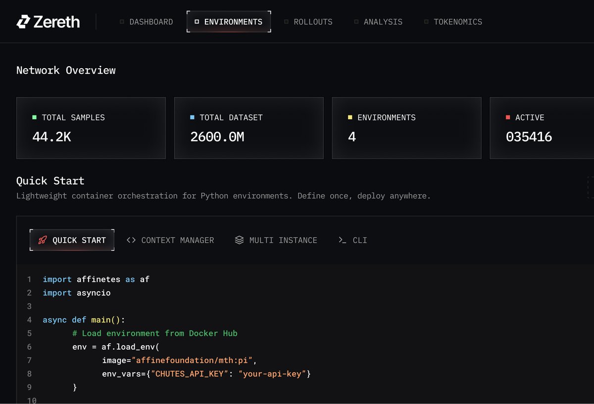 Luke Dalton tweet media
