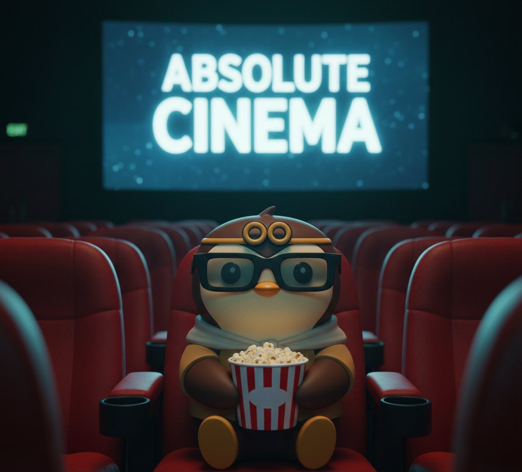 乇ㄥ千 tweet media