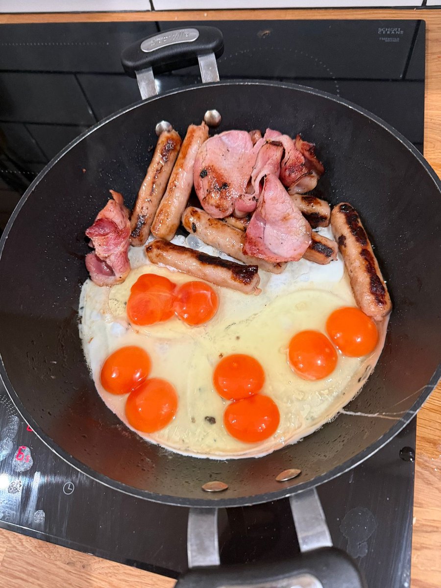 Jack Adcock tweet media