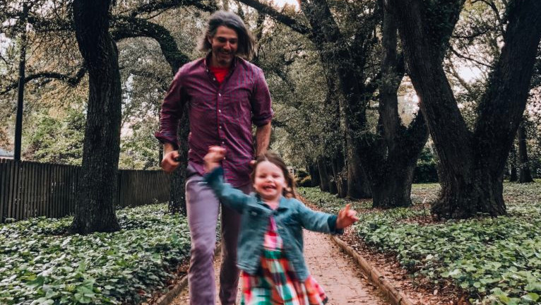 South Carolina tweet media