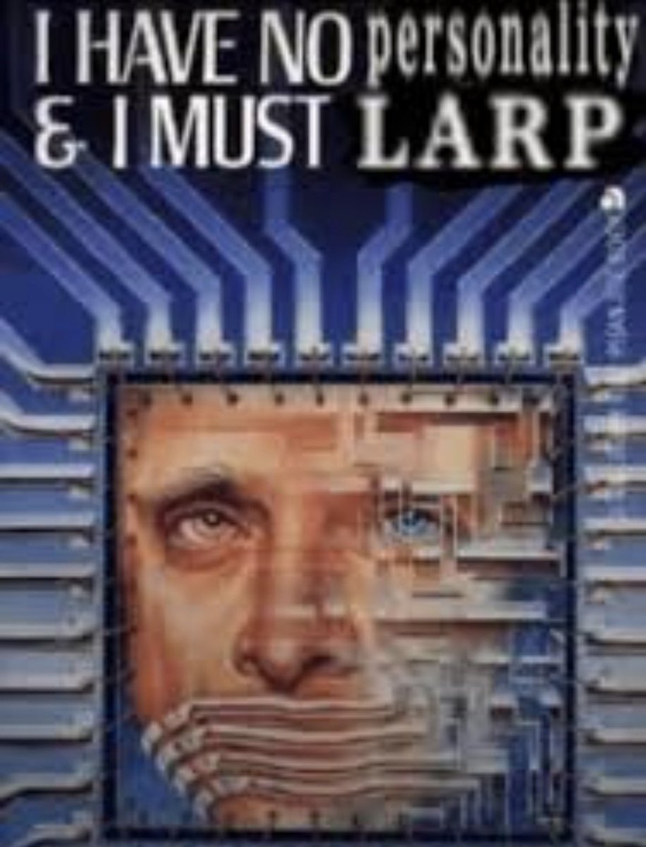 DatChernobylGuy tweet media