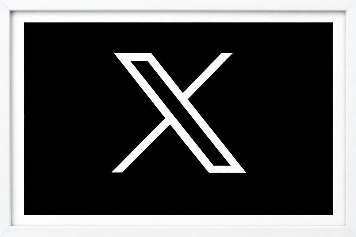 لزيادة المتابعين علق ب تم ونتابعك|[] [✓]|
🛑🛑🛑
ا[][][✓]