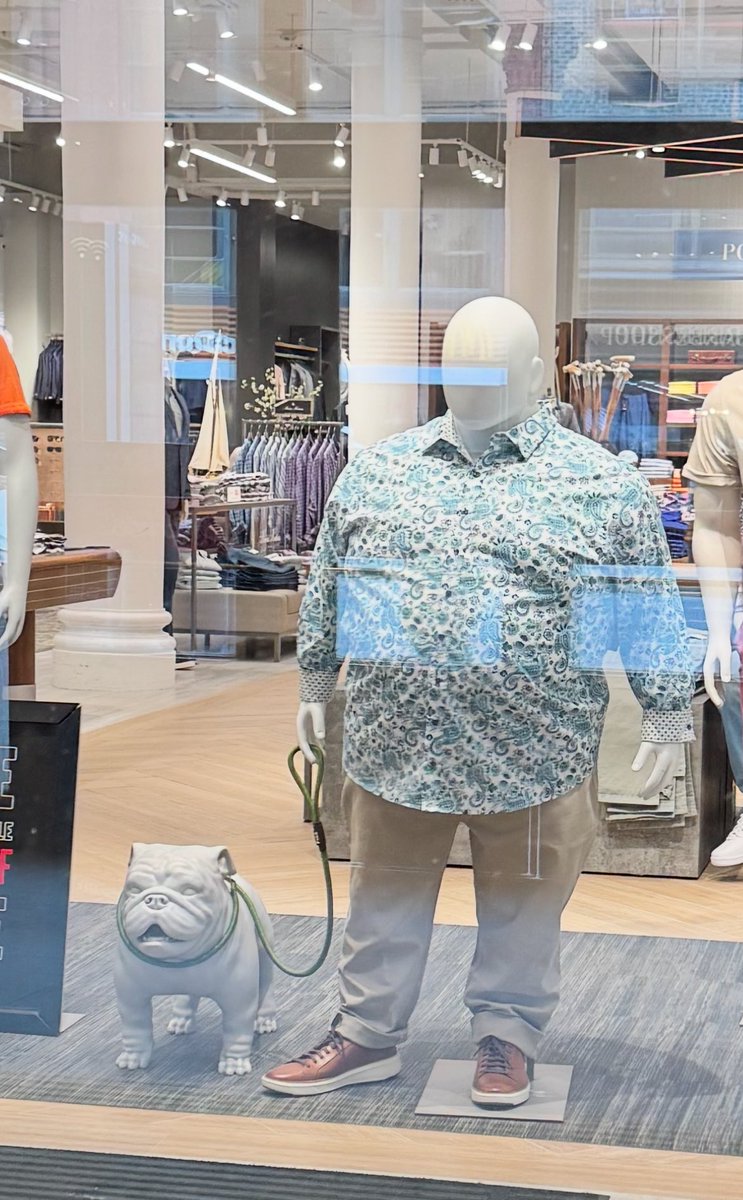 kramerica industries tweet media