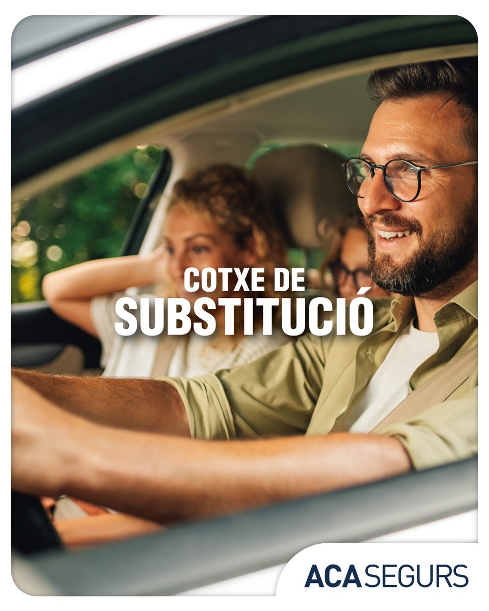 Automòbil Club d'Andorra tweet media