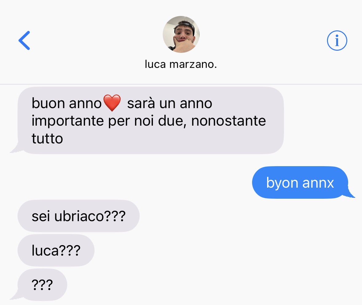 cri ⭒ partenogay’s era tweet media