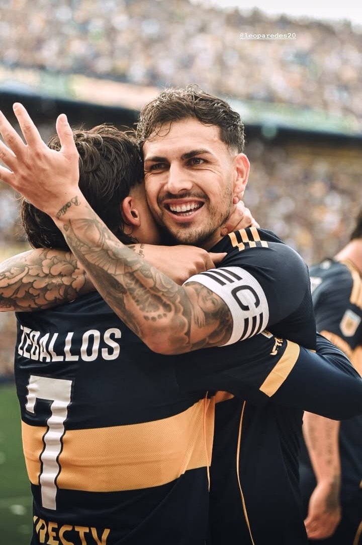 Unidad Basica Changuito Zeballos tweet media